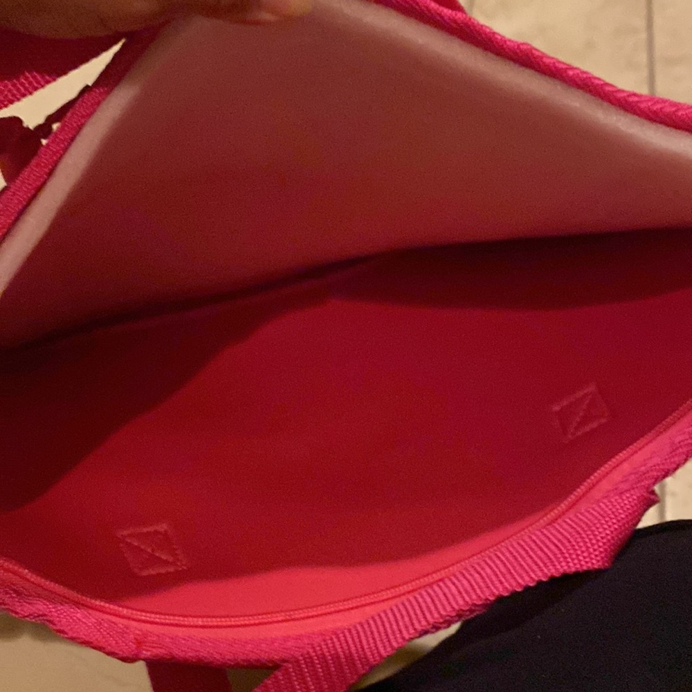 Lily Pulitzer soft computer case - Picture 3 of 4